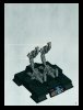 Bauanleitungen LEGO - 10186 - General Grievous™: Page 33