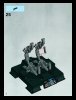 Bauanleitungen LEGO - 10186 - General Grievous™: Page 34