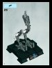 Bauanleitungen LEGO - 10186 - General Grievous™: Page 38