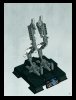 Bauanleitungen LEGO - 10186 - General Grievous™: Page 41