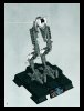 Bauanleitungen LEGO - 10186 - General Grievous™: Page 44