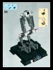 Bauanleitungen LEGO - 10186 - General Grievous™: Page 46