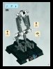 Bauanleitungen LEGO - 10186 - General Grievous™: Page 47