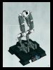 Bauanleitungen LEGO - 10186 - General Grievous™: Page 51