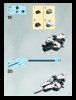 Bauanleitungen LEGO - 10186 - General Grievous™: Page 57