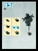 Bauanleitungen LEGO - 10186 - General Grievous™: Page 59