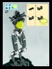 Bauanleitungen LEGO - 10186 - General Grievous™: Page 63