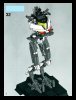 Bauanleitungen LEGO - 10186 - General Grievous™: Page 70