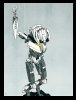 Bauanleitungen LEGO - 10186 - General Grievous™: Page 8