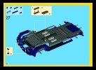 Bauanleitungen LEGO - 10187 - Build the classic Volkswagen Beetle!: Page 30