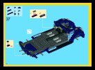 Bauanleitungen LEGO - 10187 - Build the classic Volkswagen Beetle!: Page 40