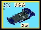 Bauanleitungen LEGO - 10187 - Build the classic Volkswagen Beetle!: Page 41