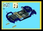 Bauanleitungen LEGO - 10187 - Build the classic Volkswagen Beetle!: Page 46