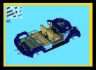 Bauanleitungen LEGO - 10187 - Build the classic Volkswagen Beetle!: Page 50