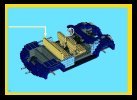 Bauanleitungen LEGO - 10187 - Build the classic Volkswagen Beetle!: Page 54