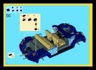 Bauanleitungen LEGO - 10187 - Build the classic Volkswagen Beetle!: Page 2