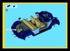 Bauanleitungen LEGO - 10187 - Build the classic Volkswagen Beetle!: Page 5