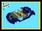 Bauanleitungen LEGO - 10187 - Build the classic Volkswagen Beetle!: Page 6