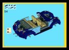 Bauanleitungen LEGO - 10187 - Build the classic Volkswagen Beetle!: Page 8