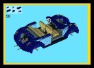 Bauanleitungen LEGO - 10187 - Build the classic Volkswagen Beetle!: Page 10