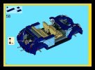 Bauanleitungen LEGO - 10187 - Build the classic Volkswagen Beetle!: Page 12