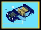 Bauanleitungen LEGO - 10187 - Build the classic Volkswagen Beetle!: Page 20