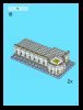 Bauanleitungen LEGO - 10189 - Build the breathtaking Taj Mahal!: Page 31