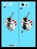 Bauanleitungen LEGO - 10192 - Space Skulls: Page 31