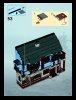 Bauanleitungen LEGO - 10193 - Medieval Market Village: Page 49