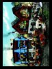 Bauanleitungen LEGO - 10193 - Medieval Market Village: Page 60