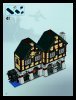 Bauanleitungen LEGO - 10193 - Medieval Market Village: Page 66