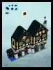 Bauanleitungen LEGO - 10193 - Medieval Market Village: Page 67