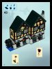 Bauanleitungen LEGO - 10193 - Medieval Market Village: Page 68