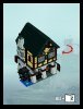 Bauanleitungen LEGO - 10193 - Medieval Market Village: Page 71