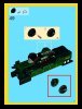 Bauanleitungen LEGO - 10194 - Emerald Night: Page 51