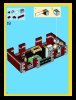 Bauanleitungen LEGO - 10197 - Fire Brigade: Page 22