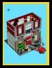 Bauanleitungen LEGO - 10197 - Fire Brigade: Page 34