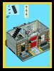 Bauanleitungen LEGO - 10197 - Fire Brigade: Page 61