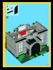 Bauanleitungen LEGO - 10197 - Fire Brigade: Page 65