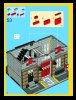 Bauanleitungen LEGO - 10197 - Fire Brigade: Page 68