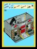 Bauanleitungen LEGO - 10197 - Fire Brigade: Page 71