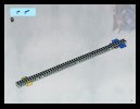 Bauanleitungen LEGO - 10198 - Tantive IV™: Page 9