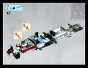 Bauanleitungen LEGO - 10198 - Tantive IV™: Page 49