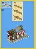 Bauanleitungen LEGO - 10199 - Winter Toy Shop: Page 42