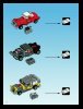 Bauanleitungen LEGO - 10200 - Custom Car Garage: Page 2