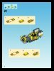 Bauanleitungen LEGO - 10200 - Custom Car Garage: Page 44