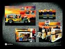 Bauanleitungen LEGO - 10200 - Custom Car Garage: Page 40