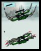 Bauanleitungen LEGO - 10202 - Ultimate Dume: Page 9