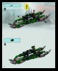 Bauanleitungen LEGO - 10202 - Ultimate Dume: Page 10