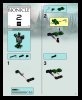 Bauanleitungen LEGO - 10202 - Ultimate Dume: Page 11